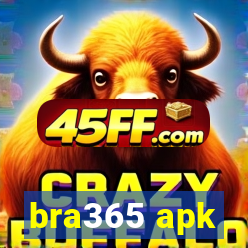 bra365 apk